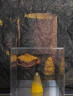 grietha-1.jpg