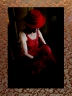 grietha-2.jpg